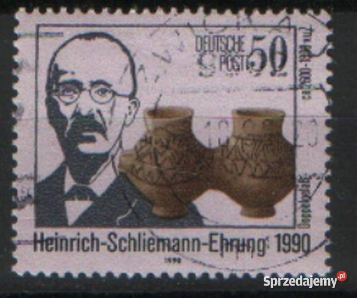 Zn NRD Mi 3310 44 6 55 61 5 kas 1990 Gliwice