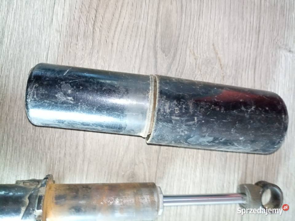 Jawa cz amortyzator Stalowa Wola