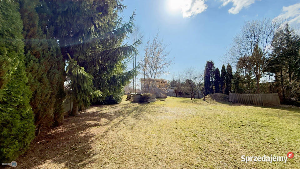 Ogłoszenie dom 215m2 Kielce