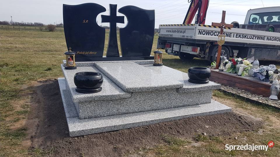 Nagrobek podwójny 1582 strzegomski szwed Budowa dolnośląskie Świdnica