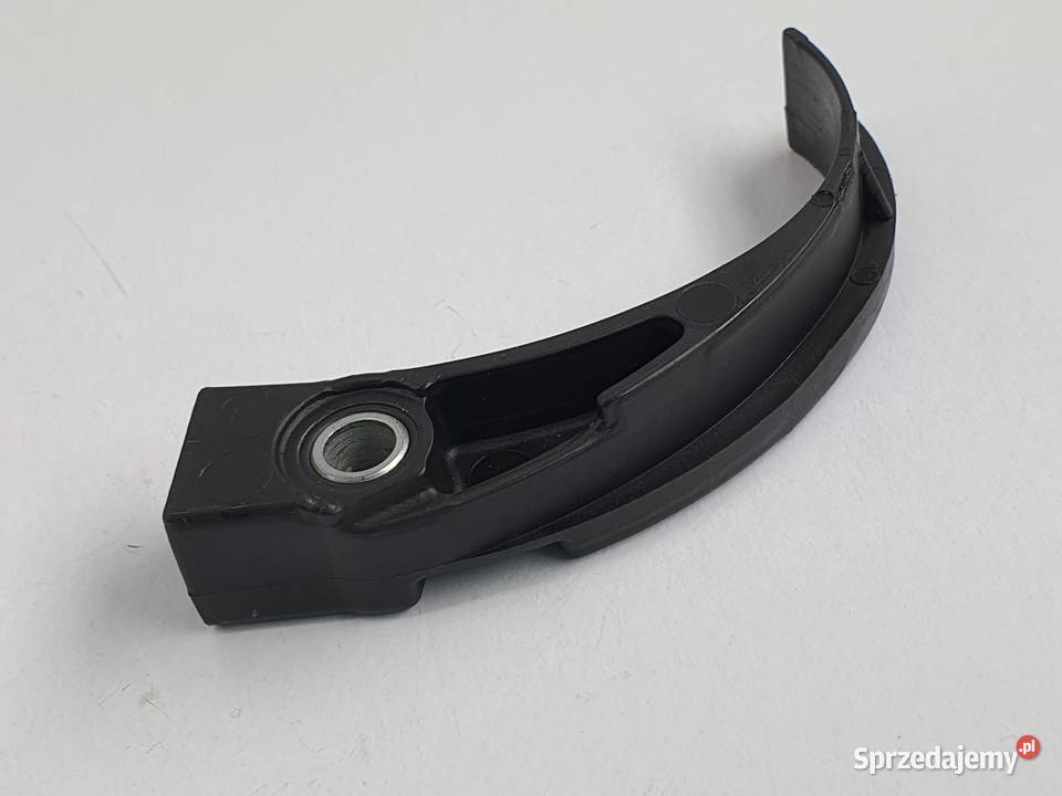 Slizg Rozrzadu Dolny Slizg Ktm Sxf Excf 250