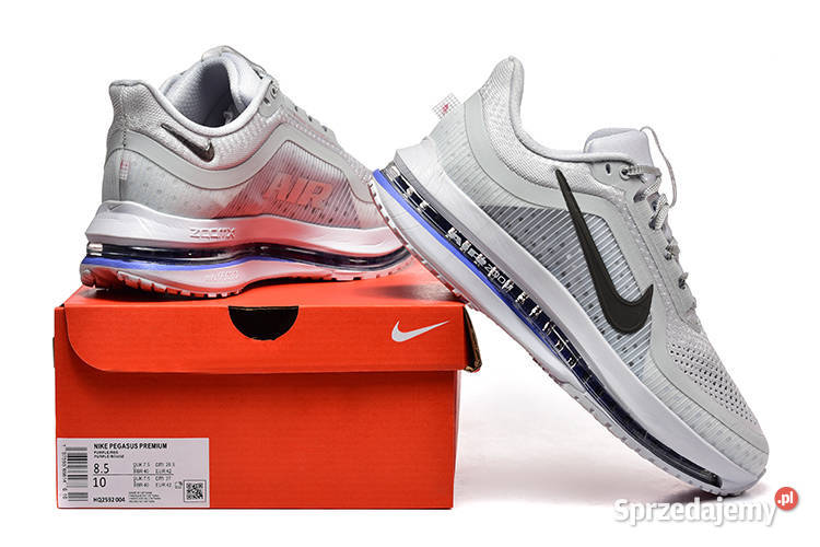 Nike Pegasus Premium buty sportowe r3545