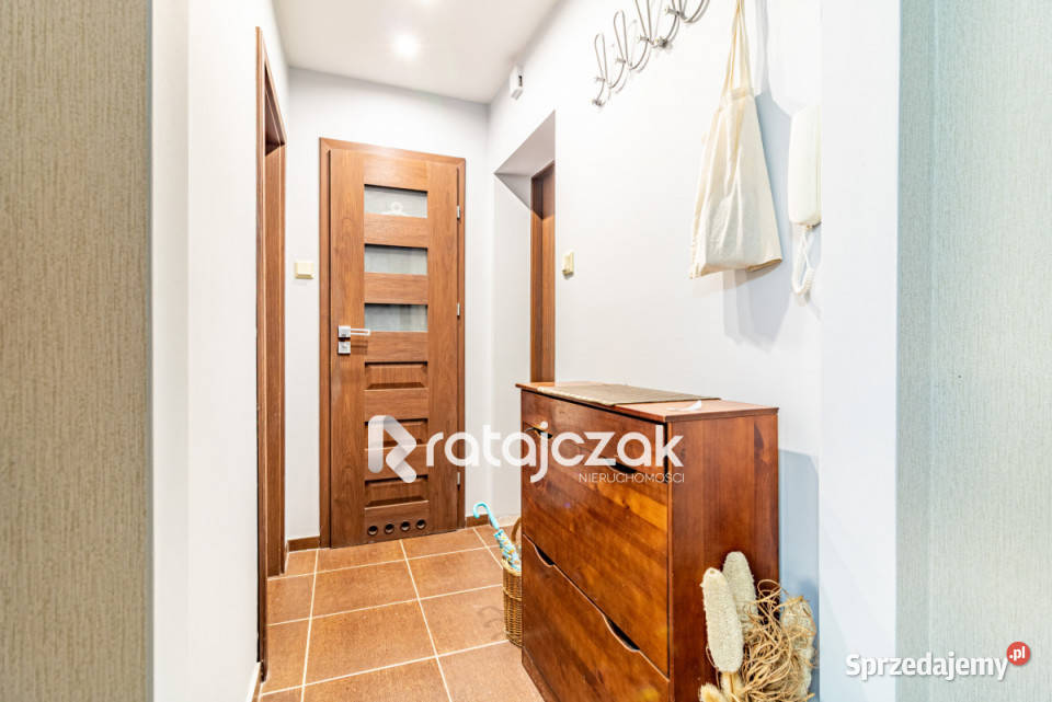 Mieszkanie sprzedam 8441m2 Gdańsk