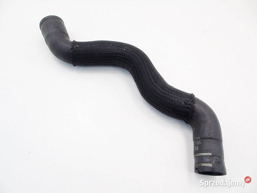 WĄŻ WODY 14 T MULTIAIR RENEGADE DART 500X MITO osobowe Sosnowiec