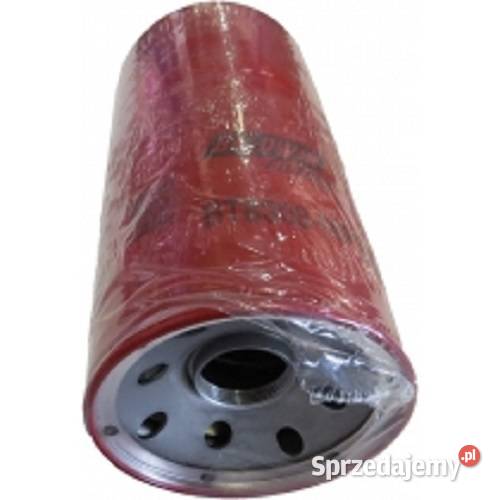 BT8308 Filtr hydrauliczny Baldwin