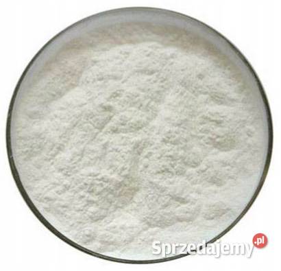 Węglan Guanidyny Guanidine Carbonate 1 Pozostałe łódzkie Łódź