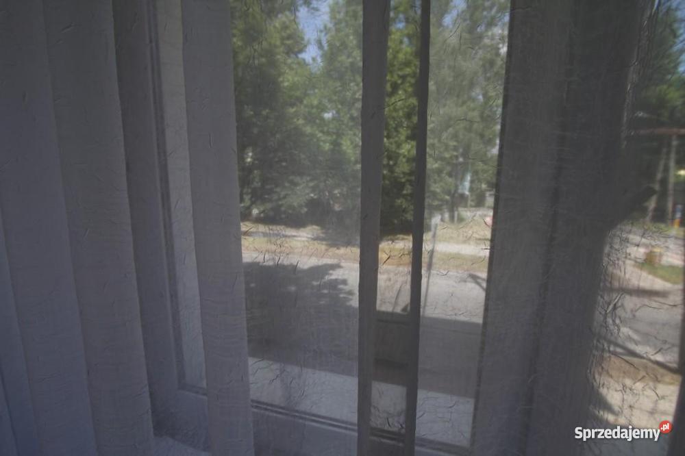 FIRANA FIRANKA WOAL KRESZ BIAŁA ŻABKI USZYTA Łódź