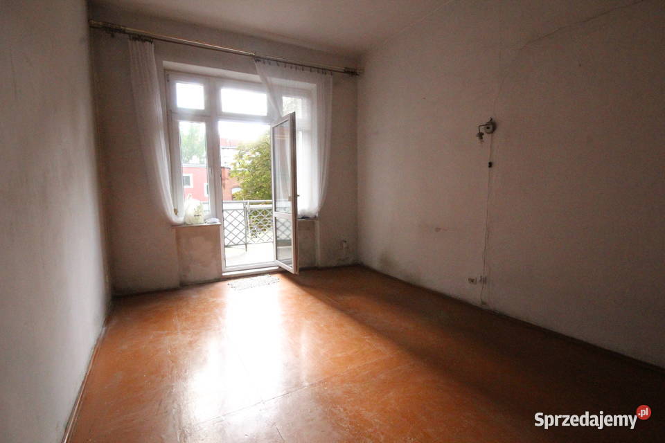 1pok 38met Placu Macieja BALKONPIWNICA Wrocław dolnośląskie