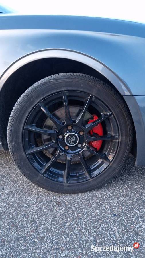 Audi A3 8v quattro 2015 poduszka powietrzna mazowieckie Sokołów Podlaski