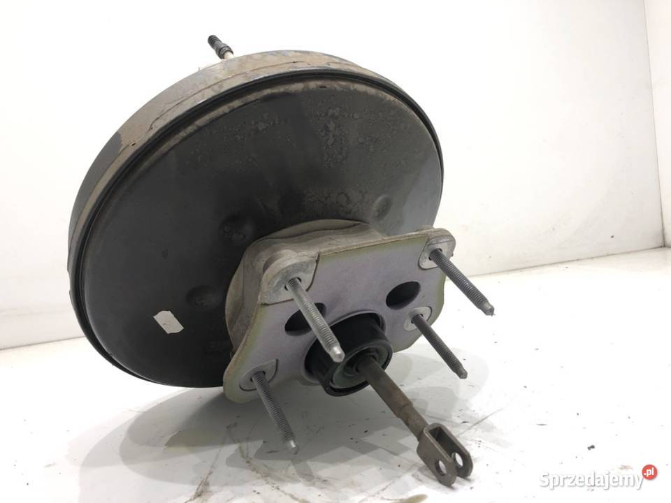 SERWO HAMULCOWE RENAULT GRAND SCENIC III podkarpackie sprzedam