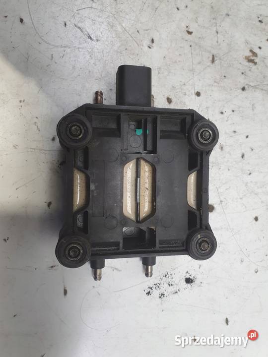 CEWKA ZAPŁONOWA Mini Cooper R50 16 i 05269670AB Pozostałe Rudka sprzedam