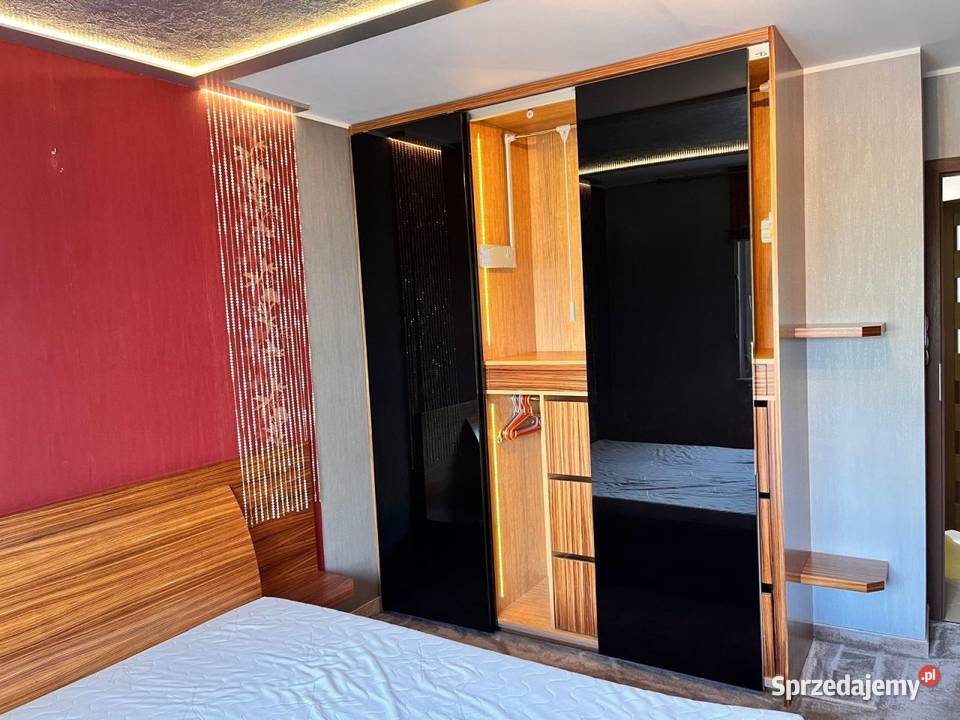 3 pokoje Gdańsk Morena sprzedam