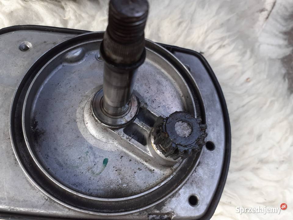 Mercedes w140 koło wycieraczki osobowe Warszawa sprzedam