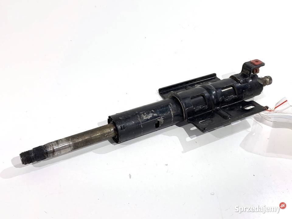 KOLUMNA KIEROWNICZA DAEWOO LUBLIN II