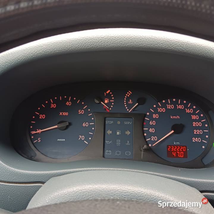 Sprzedam centralny zamek Gliwice sprzedam