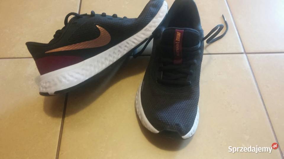 Buty damskie Rzeszów