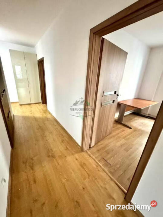 Lokal Wrocław dr Ludwika Rydygiera 79m2