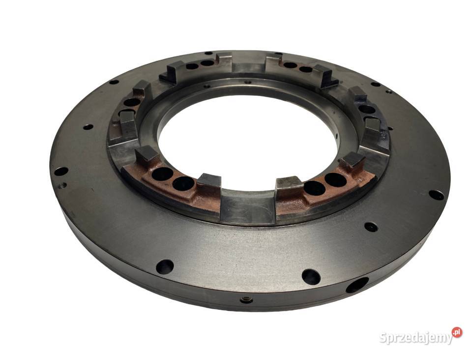 POKRYWA OBUDOWA 6005026997 3793592M11 CLAAS ARES łódzkie Łódź