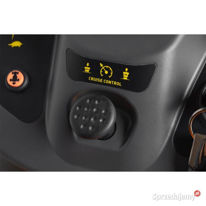 Stiga Estate 9122 W podkarpackie sprzedam