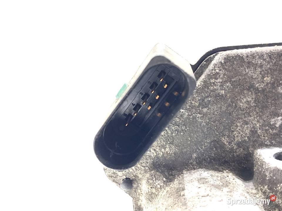 PRZEPUSTNICA AUDI A8 D4 057128063E 42 351 0918