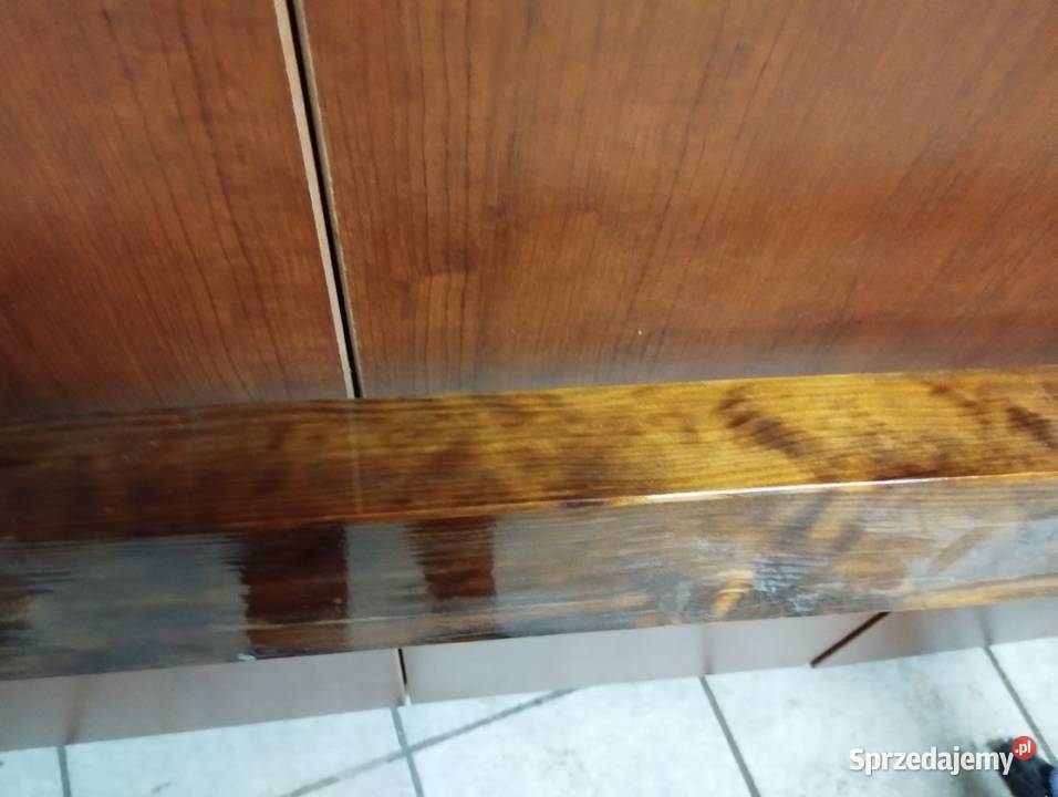 portal kominkowy Poznań