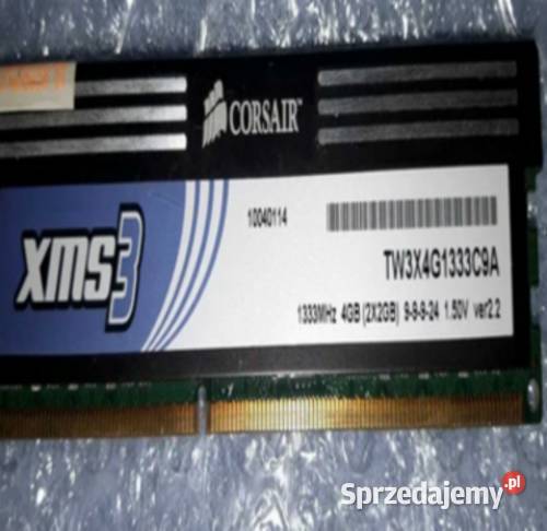 Płyta GIGABYTE GA 790XTA UD4 procek pamięci mazowieckie