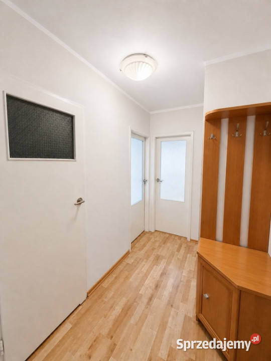 38m2 2 pokoje M2 Bródno KW Kredyt Warszawa