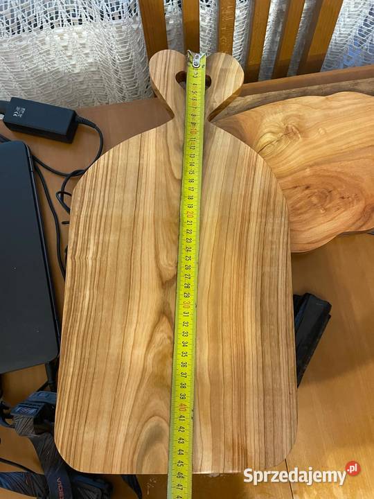 deski ozdobne do krojenia Gwoźnica Górna