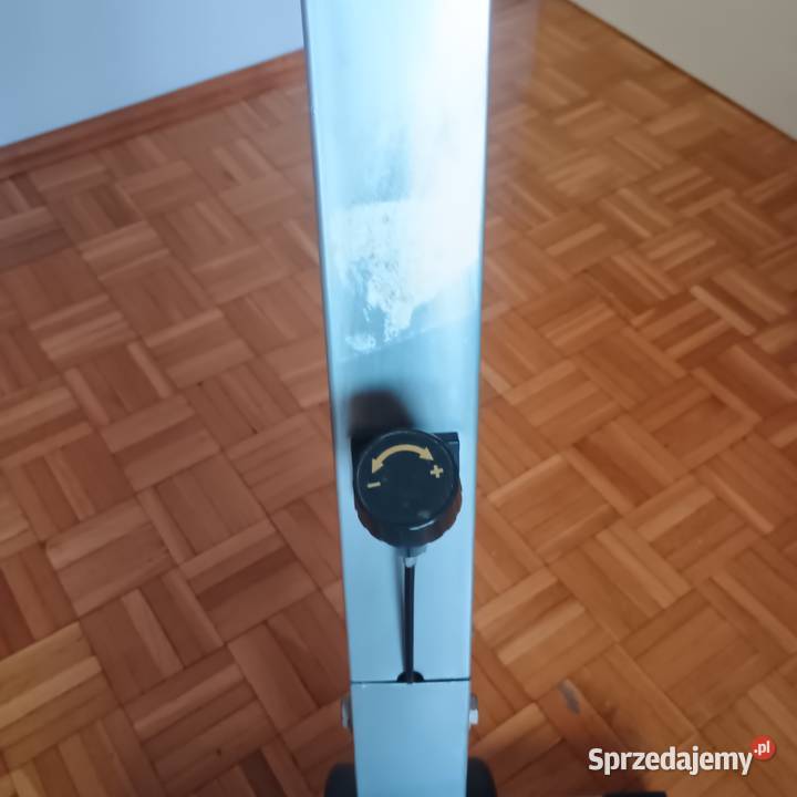 Rower rehabilitacyjny Body Coach BC 1410 Chrzanów