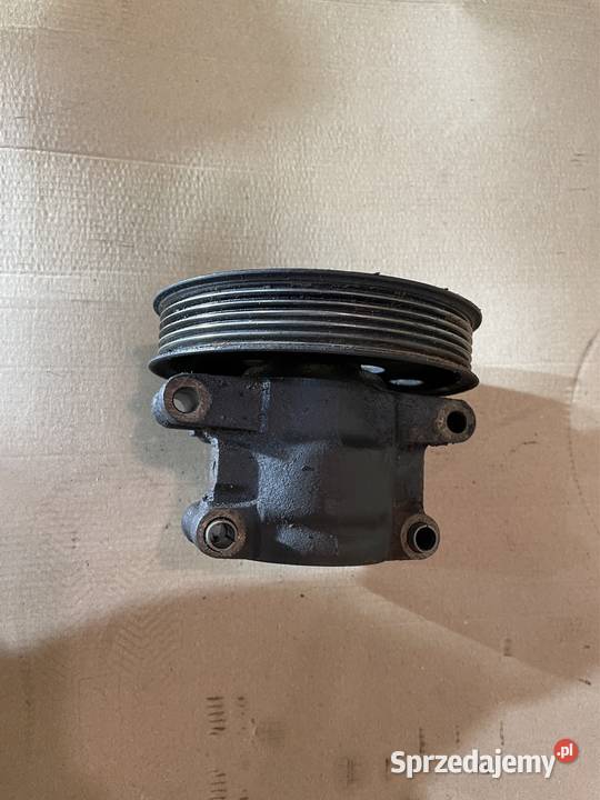 1S7Q3A733 pompa wspomagania Ford mondeo mk3 Szczecin