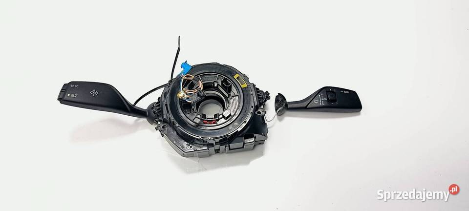 PRZEŁĄCZNIK ZESPOLONY BMW X4 M F98 947254702 Lipno