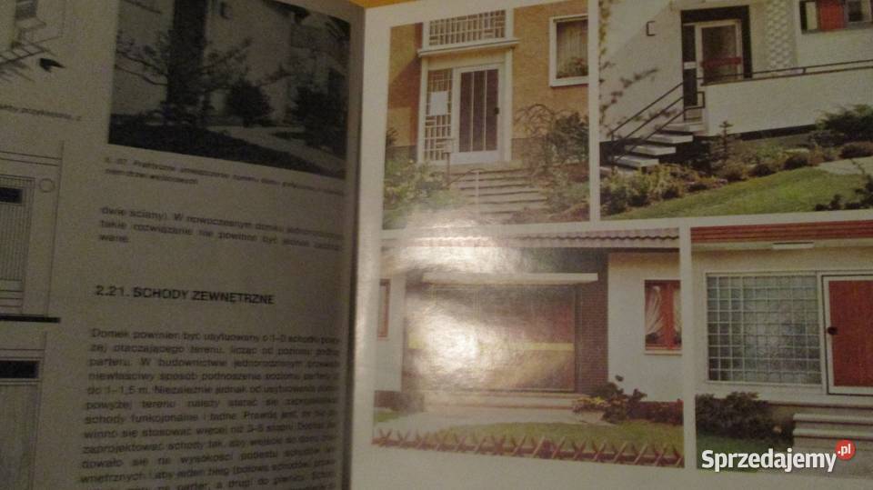 MIESZKANIE Maass Referowska meblarstwo meble Pozostałe łódzkie Łódź