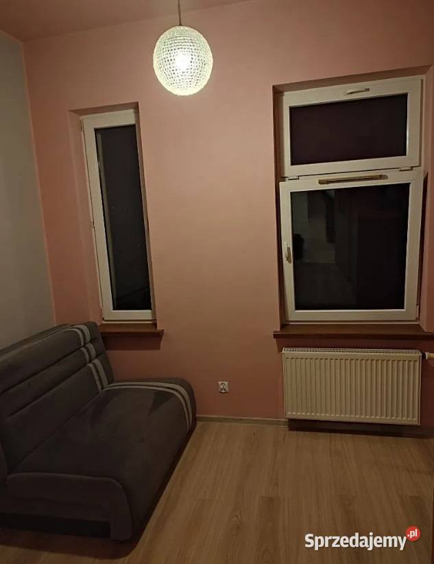 2pok 43met ok Placu Grunwaldzkiego PEŁEN ROZKŁAD