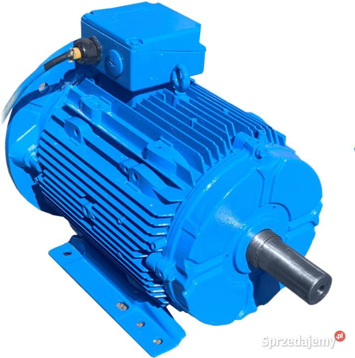 Generator do elektrowni wiatrowej wodnej Radom sprzedam