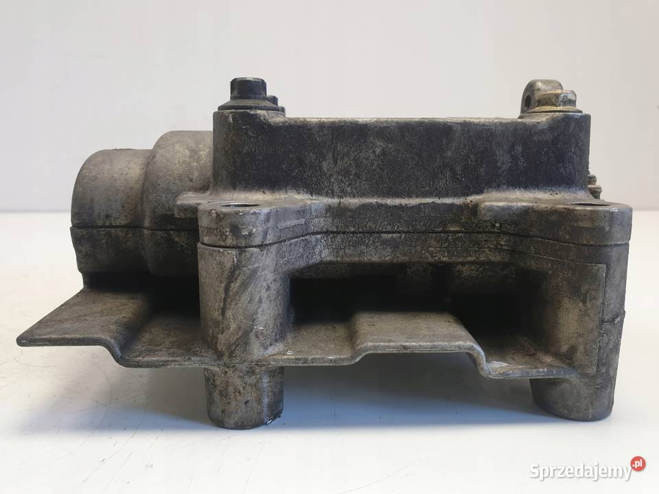 XTrail T30 25 16V WAŁKI WYRÓWNOWAŻAJĄCE lubelskie Chełm