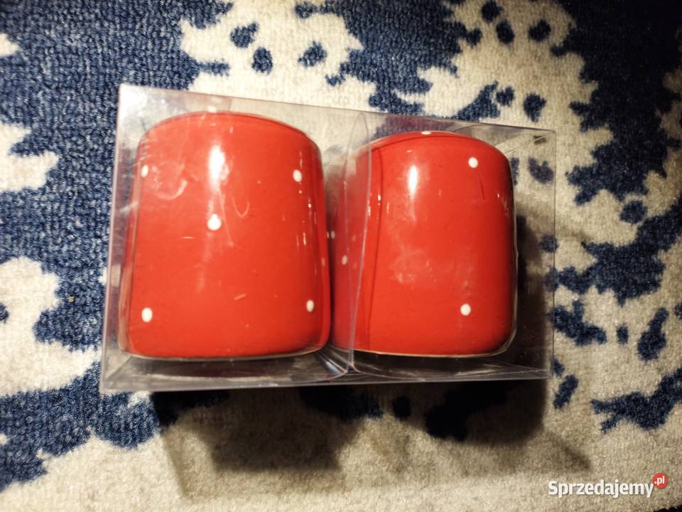 Solniczki 2 z reniferem 3D Nowe dolnośląskie Wrocław