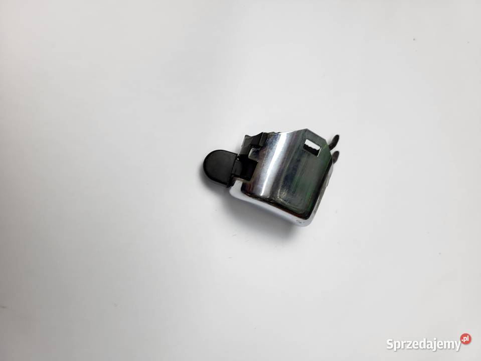 przęłącznik zundapp triumph awo dkw nsu Przełączniki sprzedam