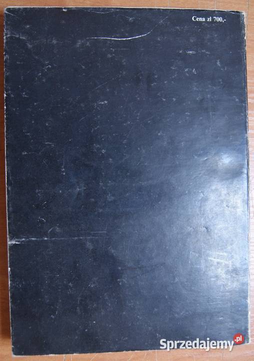 Uczeni polscy o sobie tom 1