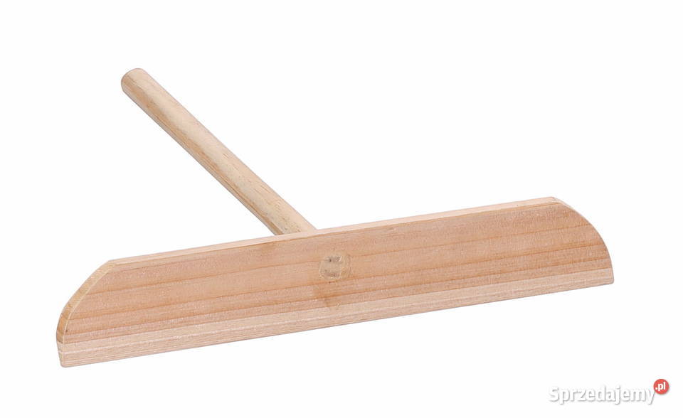 Podwójna naleśnikarka żeliwna 2x40 Bartscher Częstochowa