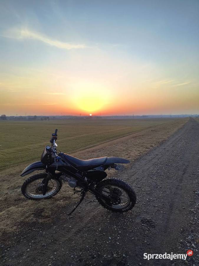 Peugeot xps 50140 kujawsko-pomorskie Solec Kujawski