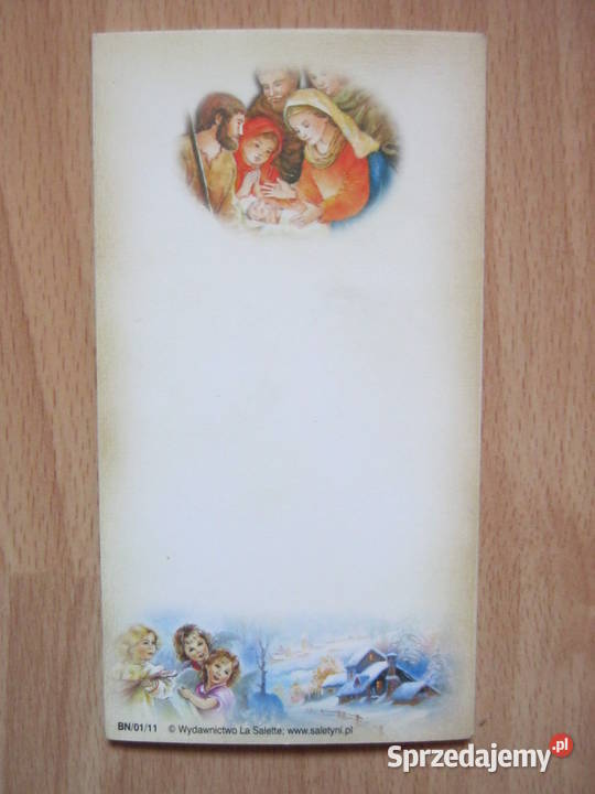 Zakładki do książki zachodniopomorskie Szczecin