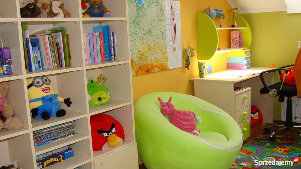 meble Meblik z kolekcji Sawanna zachodniopomorskie Kołobrzeg