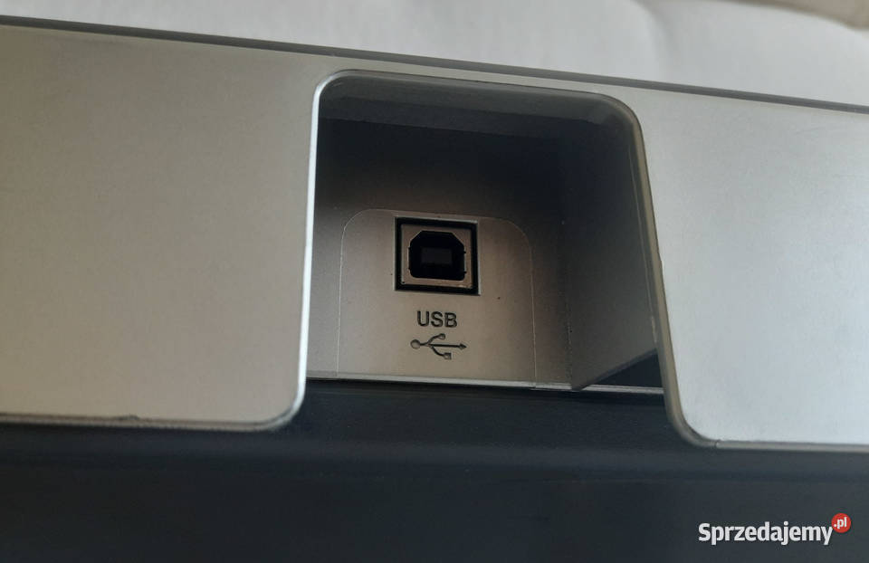 KEYBOARD CASIO LK215 klawiatura dynamiczna dolnośląskie Lubin