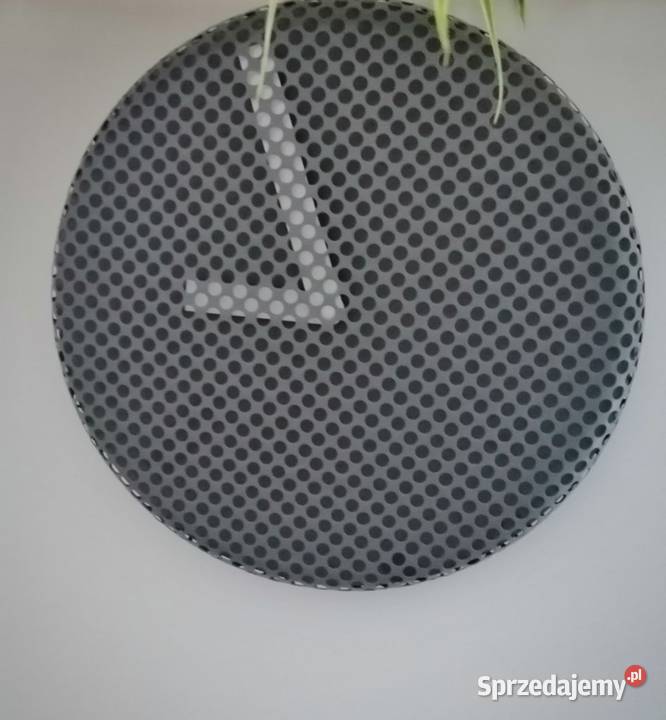 Zegar vintage Zegary Warszawa sprzedam