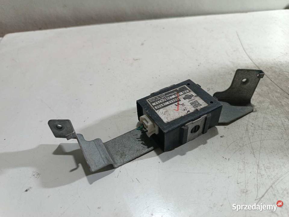 MODUŁ ASSY INFINITI EX30 28501BY0A