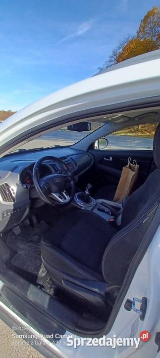 Sprzedam lubelskie Bychawa