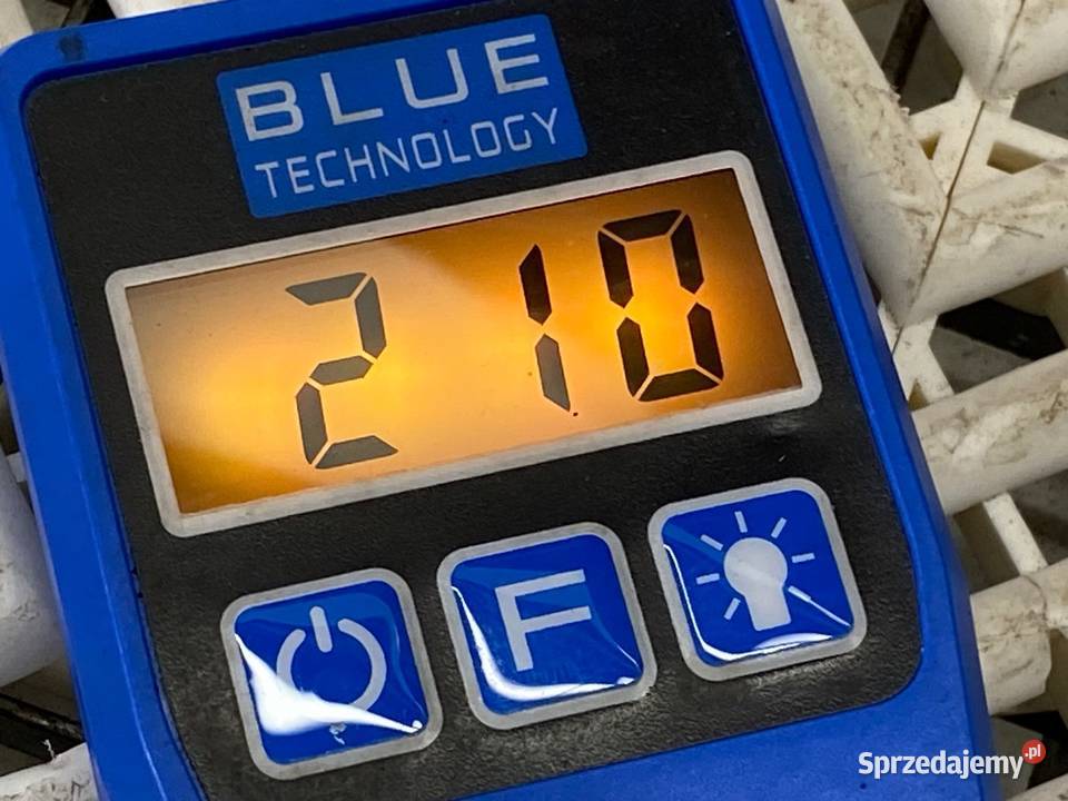 DRZWI LEWY TYŁ MITSUBISHI COLT VI Hatchback 0212 podkarpackie