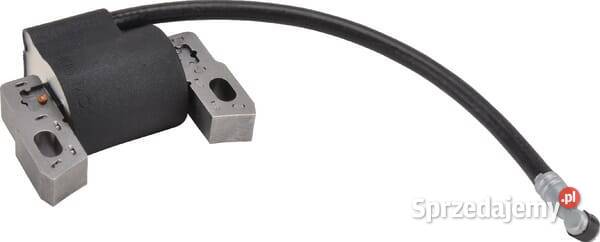 Cewka zapłonowa Briggs Stratton 592445 Części i akcesoria Kamionna