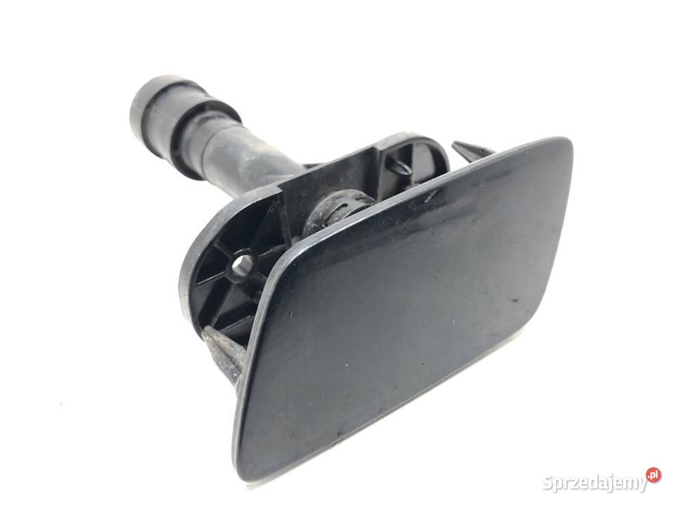 SPRYSKIWACZ REFLEKTORA LEWY PRZÓD AUDI A8 D5 osobowe