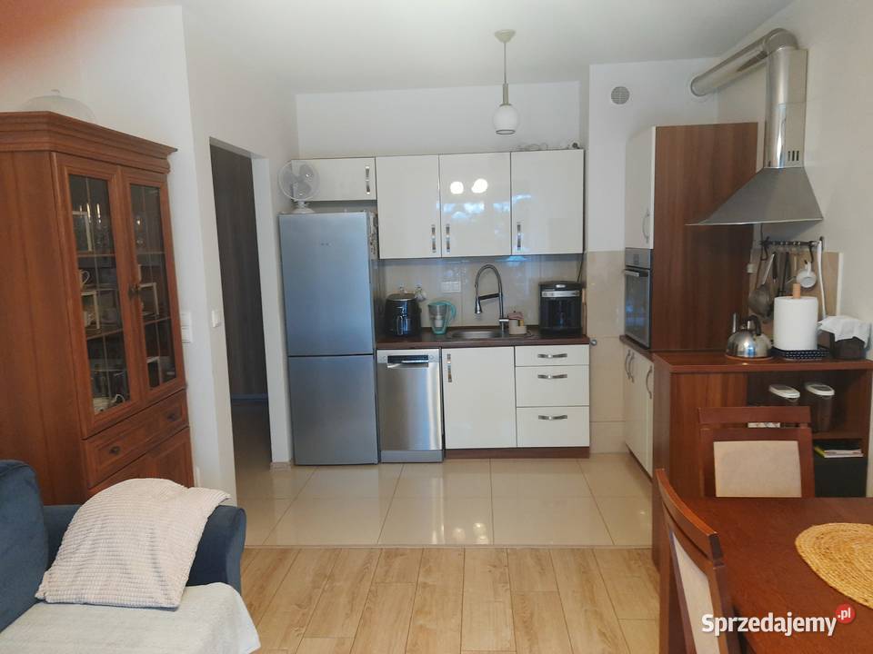 Mieszkanie bez pośredników os ESkulapa Nieruchomości kujawsko-pomorskie Bydgoszcz